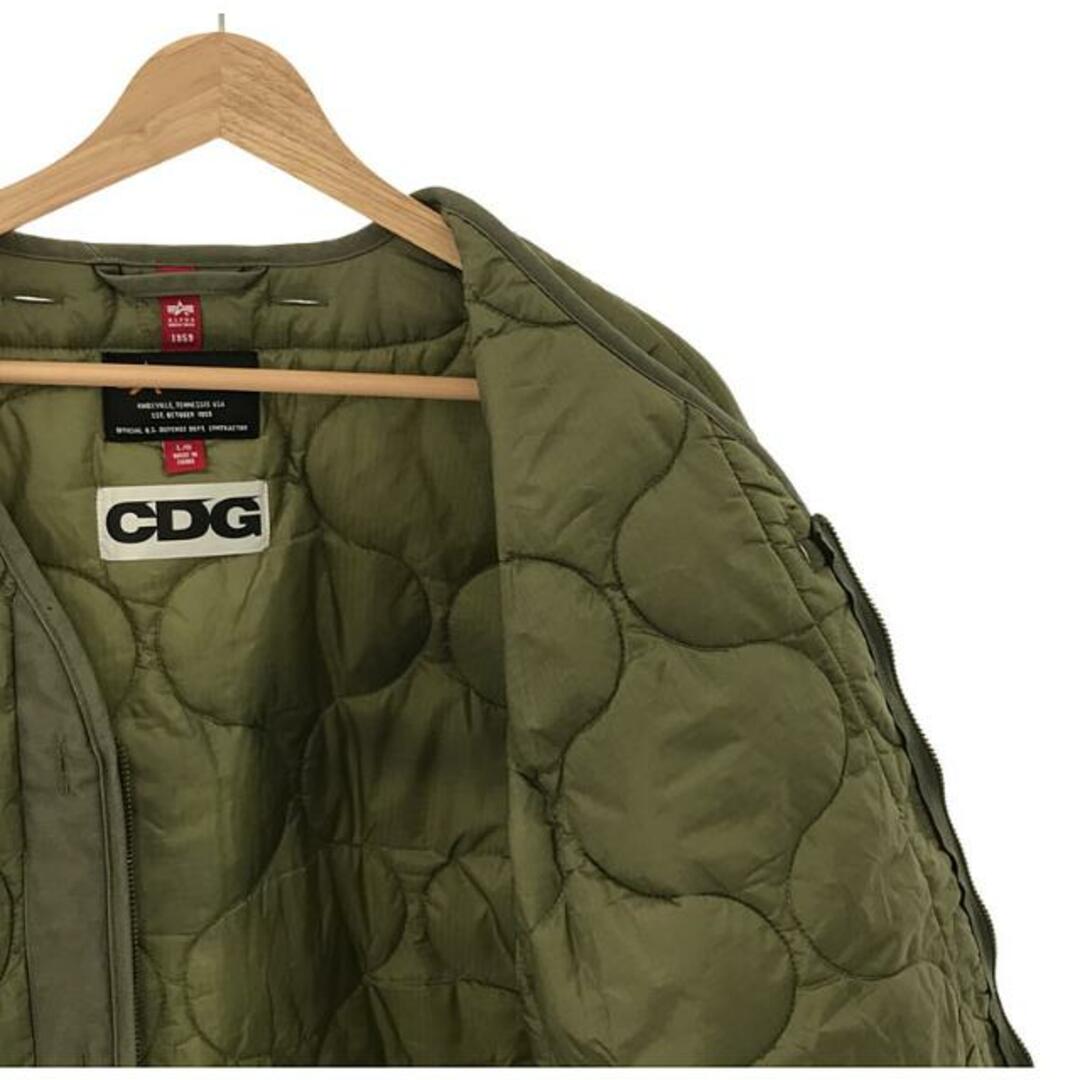 COMME des GARCONS - COMME des GARCONS / コムデギャルソン COMME des GARCONS - COMME des GARCONS / コムデギャルソン