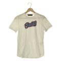 DSQUARED2 / ディースクエアード | Saith ロゴTシャツ | M