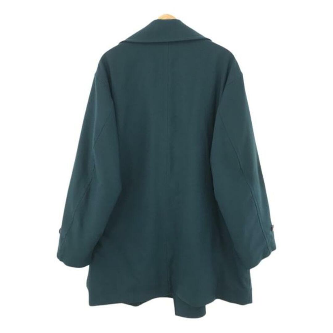 MAISON SPECIAL - 【美品】 Maison Special / メゾンスペシャル MAISON SPECIAL - 【美品】 Maison Special / メゾンスペシャル