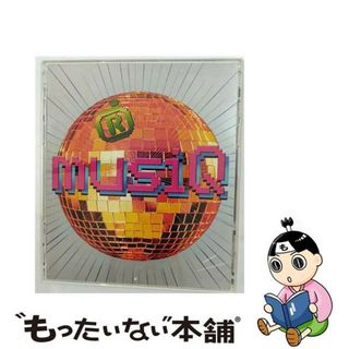 【中古】 musiQ/ＣＤ/SRCL-5850(その他)