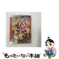 【中古】 Angel　Beats！　7（通常版）/ＤＶＤ/ANSBー6413