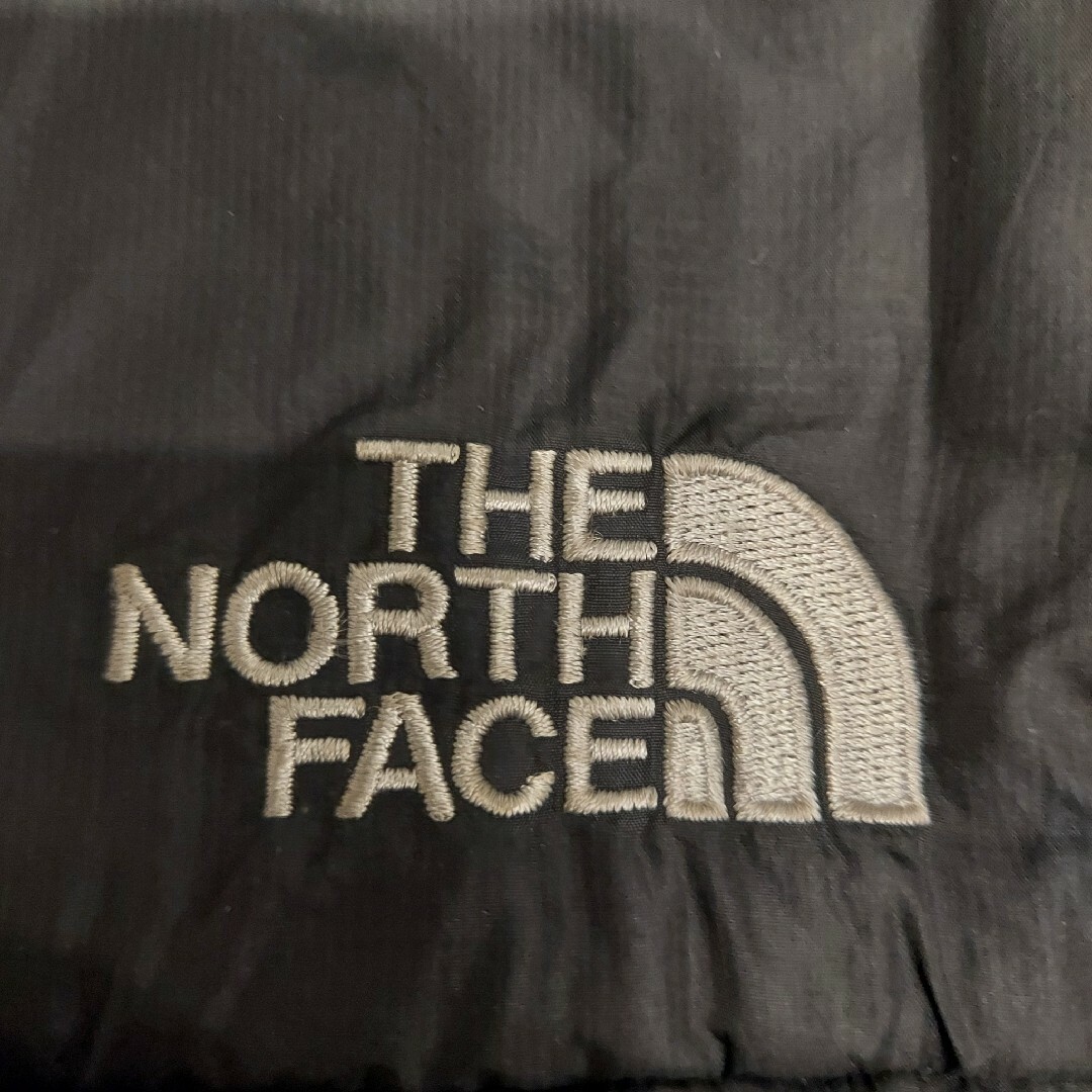 THE NORTH FACE(ザノースフェイス)の☆大人気　THE NORTH FACE ☆最高峰の保温力プリマロフト採用！！ メンズのジャケット/アウター(その他)の商品写真