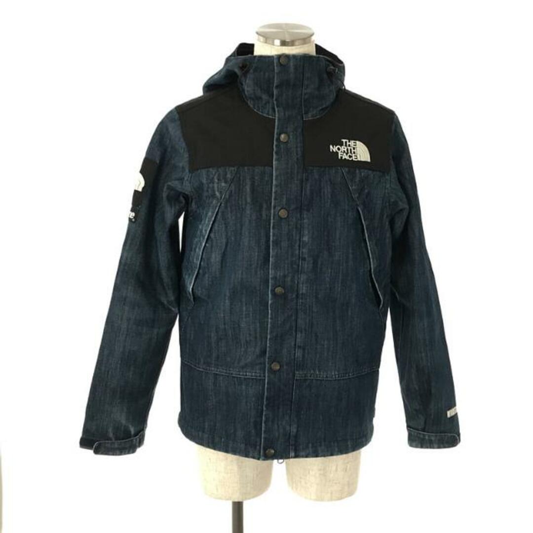 Supreme - SUPREME / シュプリーム | × THE NORTH FACE / ノース Supreme - SUPREME / シュプリーム | × THE NORTH FACE / ノース
