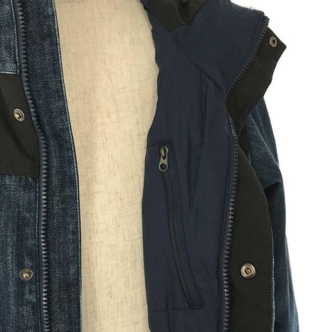 Supreme - SUPREME / シュプリーム | × THE NORTH FACE / ノース Supreme - SUPREME / シュプリーム | × THE NORTH FACE / ノース
