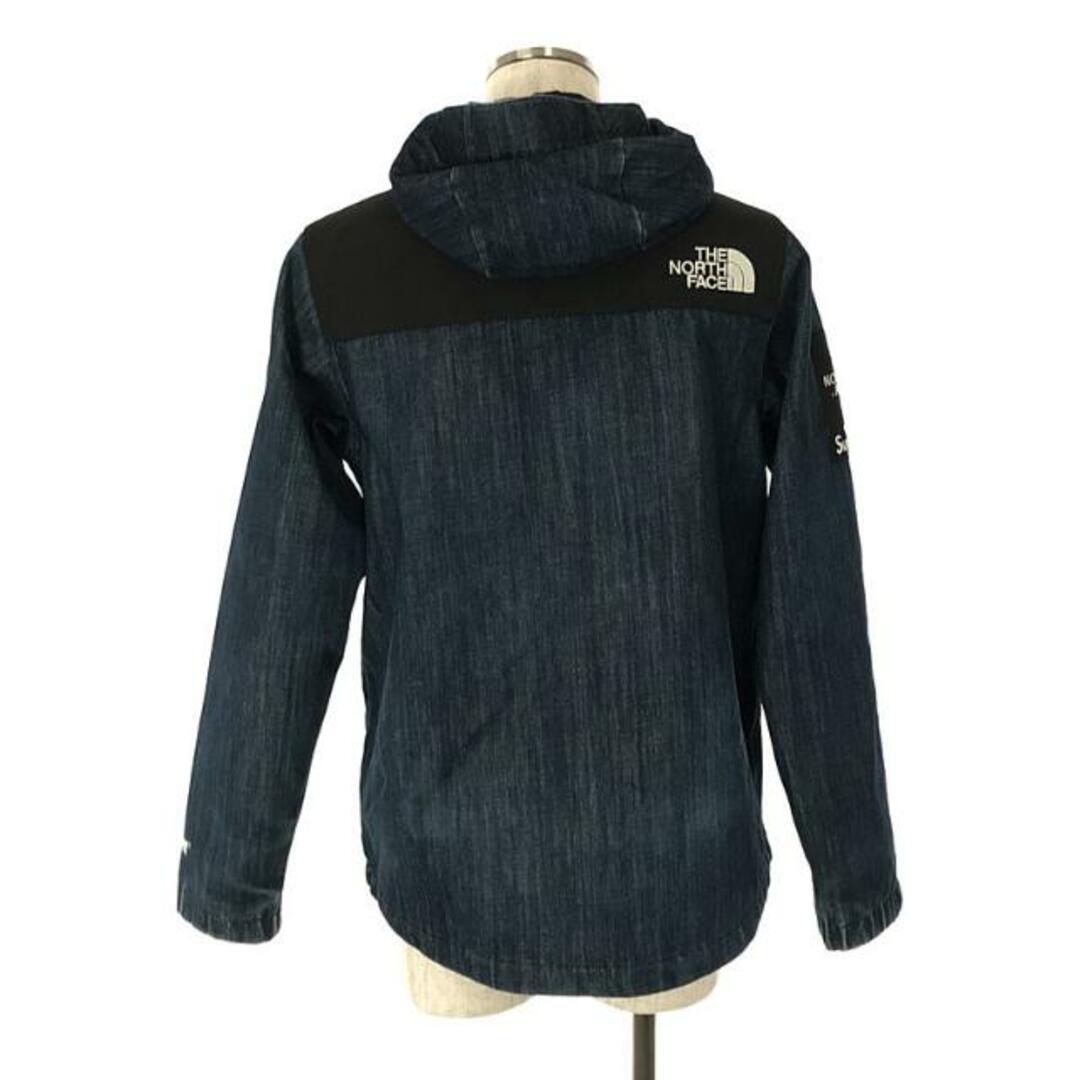 Supreme - SUPREME / シュプリーム | × THE NORTH FACE / ノース Supreme - SUPREME / シュプリーム | × THE NORTH FACE / ノース