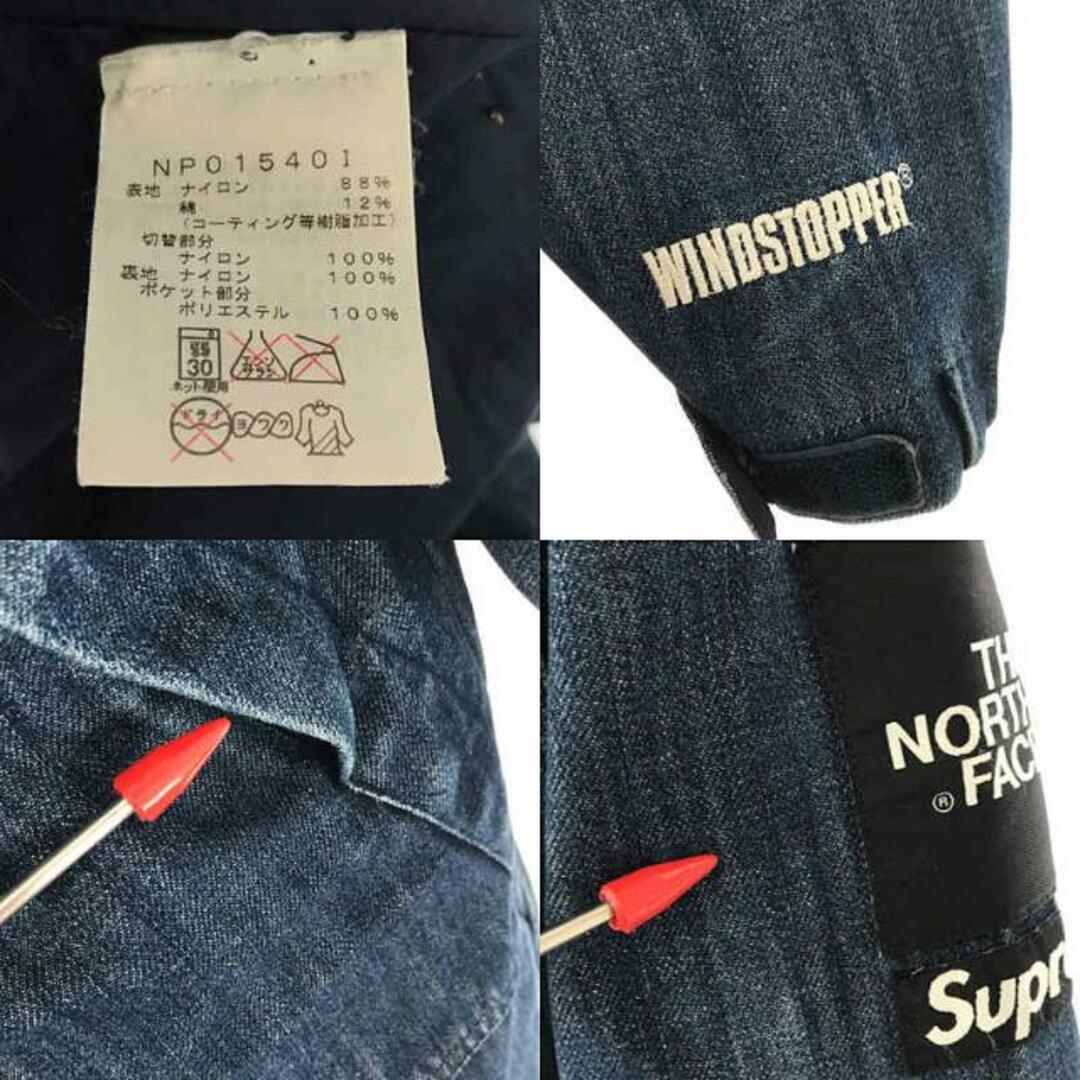 Supreme - SUPREME / シュプリーム | × THE NORTH FACE / ノース Supreme - SUPREME / シュプリーム | × THE NORTH FACE / ノース