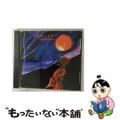 【中古】 月我消えるまで/ＣＤ/UKLBー034