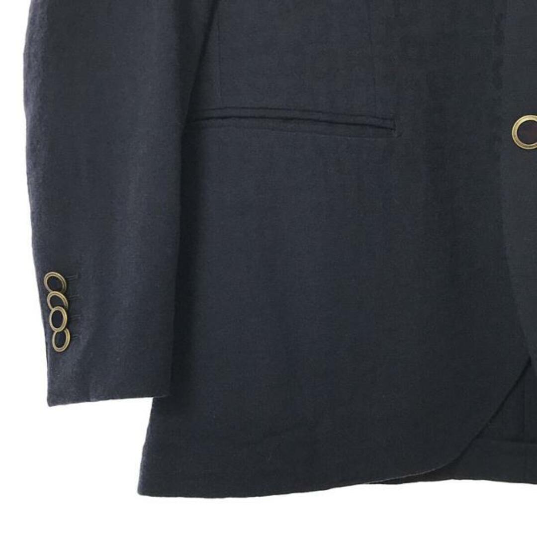 LARDINI - 【美品】 LARDINI / ラルディーニ | ブートニエール柄 LARDINI - 【美品】 LARDINI / ラルディーニ | ブートニエール柄