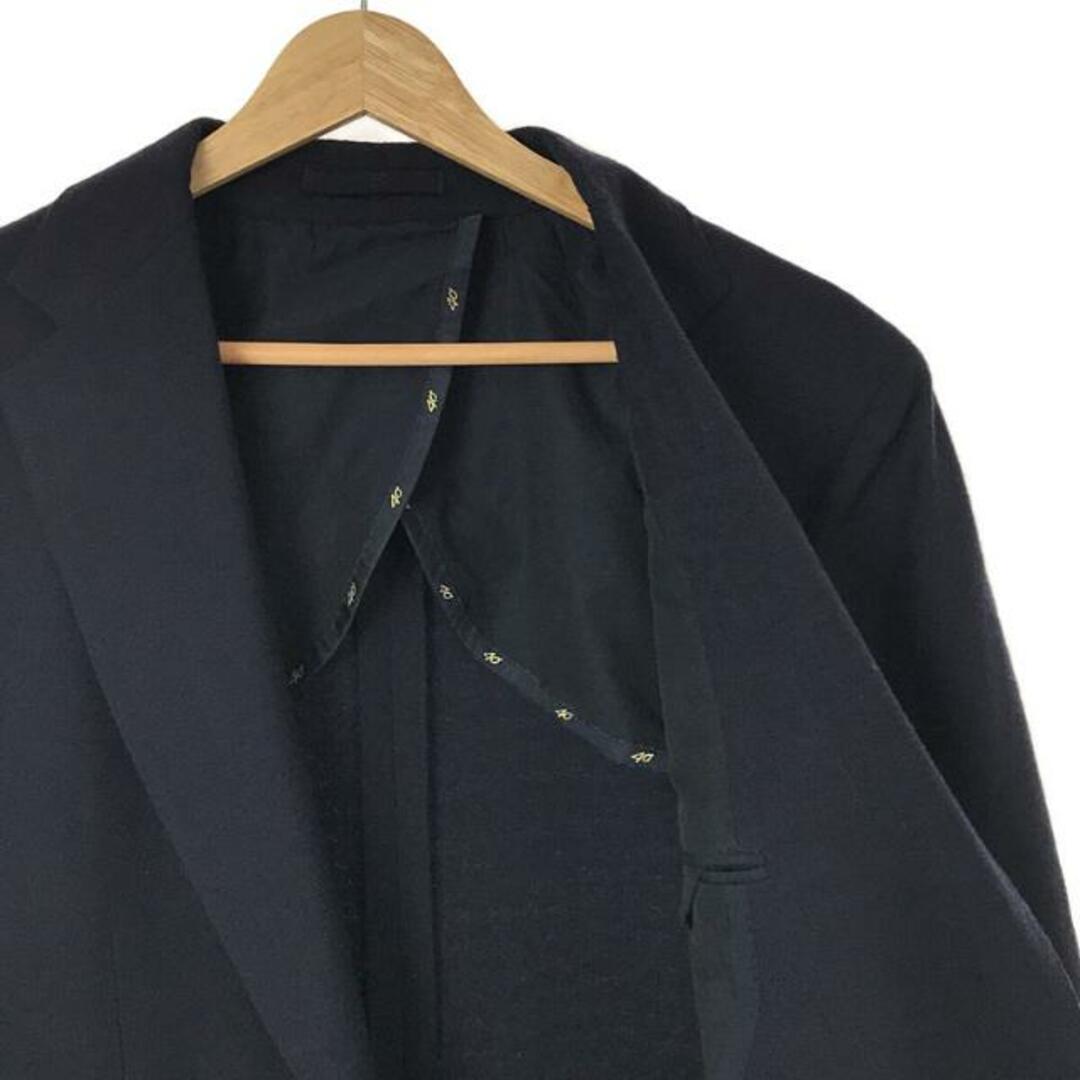 LARDINI - 【美品】 LARDINI / ラルディーニ | ブートニエール柄 LARDINI - 【美品】 LARDINI / ラルディーニ | ブートニエール柄