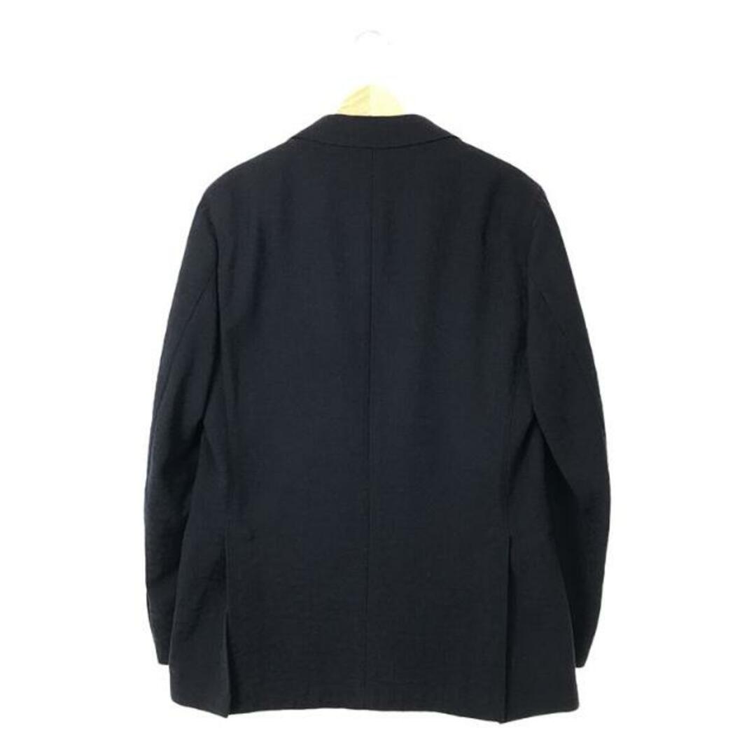 LARDINI - 【美品】 LARDINI / ラルディーニ | ブートニエール柄 LARDINI - 【美品】 LARDINI / ラルディーニ | ブートニエール柄
