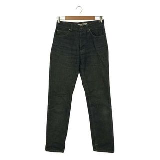 SAINT LAURENT(その他)のフリマアイテム一覧 SAINT LAURENT(その他)のフリマアイテム一覧