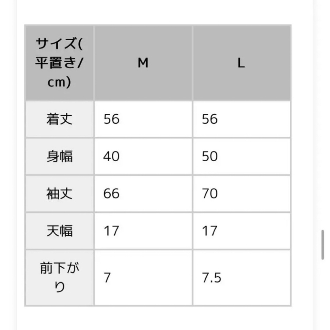 coca(コカ)の美品cocaドルマンボトルネックニット　プチハイネック　イエロー　M レディースのトップス(ニット/セーター)の商品写真