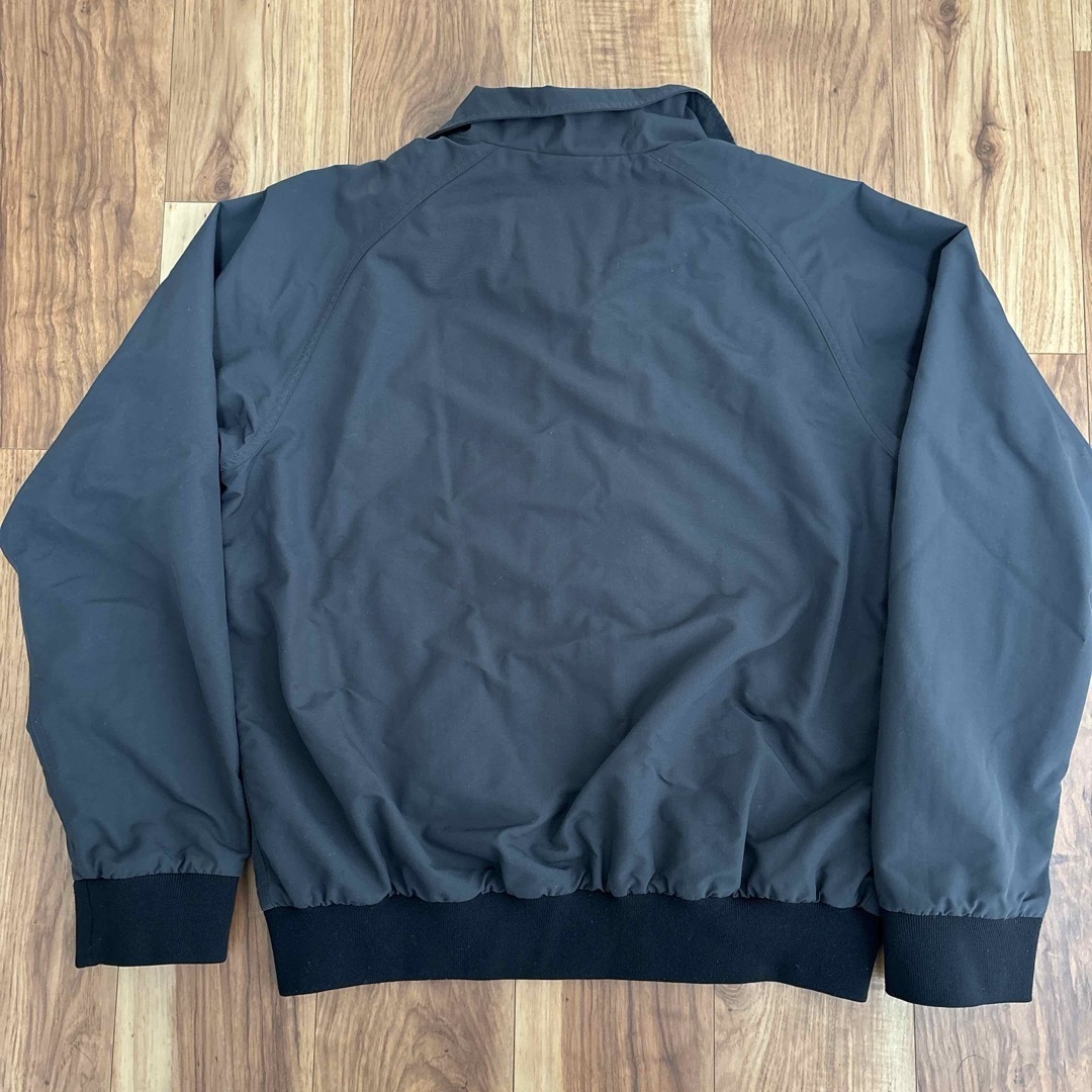 patagonia(パタゴニア)のパタゴニア  バギーズジャケット メンズのジャケット/アウター(ナイロンジャケット)の商品写真