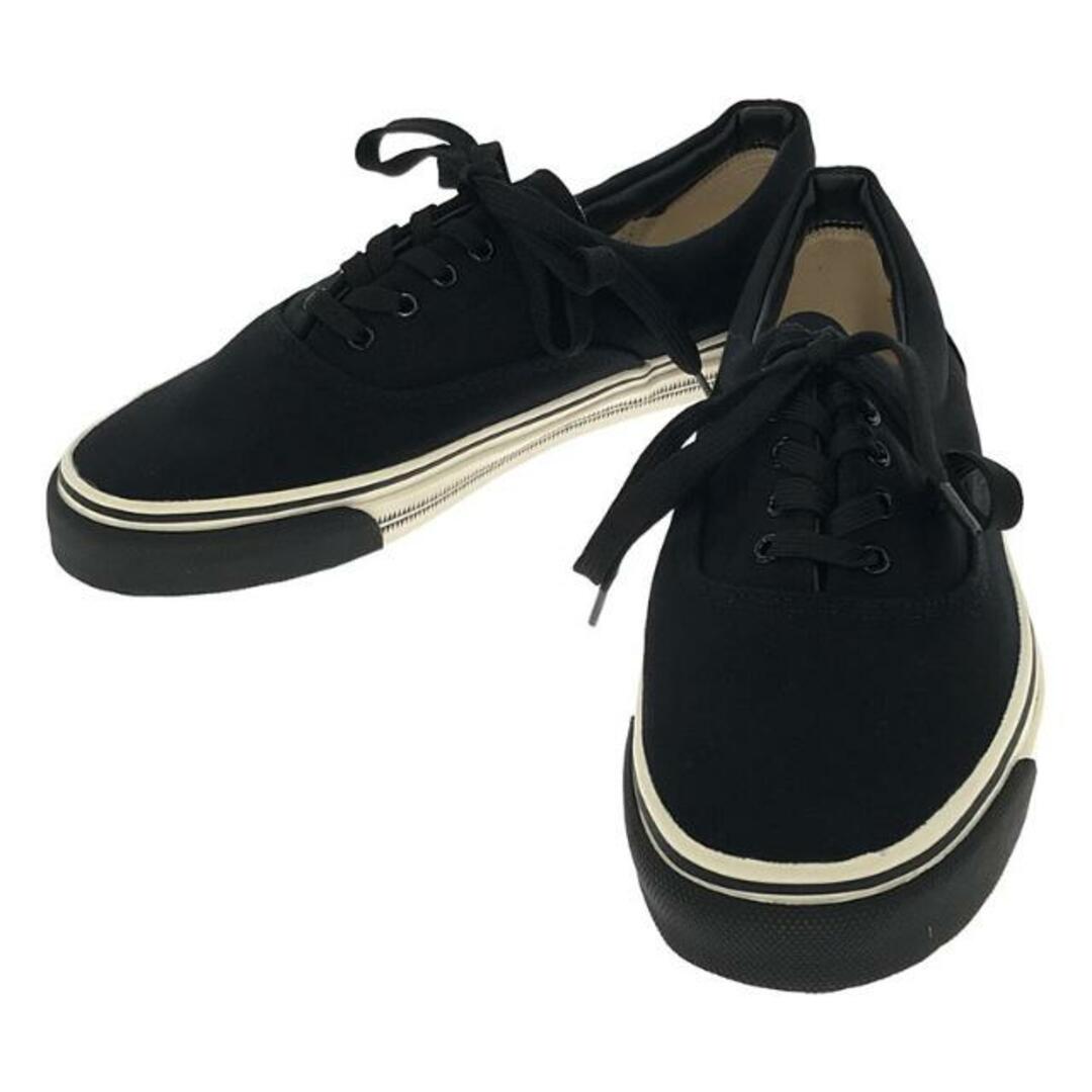 美品】 UNDER COVER / アンダーカバー | giz / レザー切替 美品】 UNDER COVER / アンダーカバー | giz / レザー切替