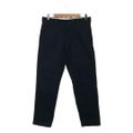 YAECA / ヤエカ | Chino Cloth Pants – standa