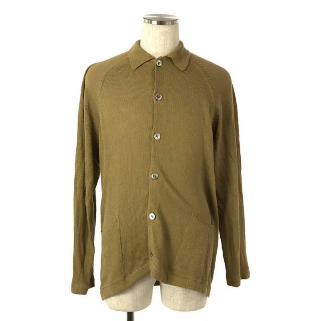 COMME des GARCONS HOMME - COMME des GARCONS HOMME COMME des GARCONS HOMME - COMME des GARCONS HOMME