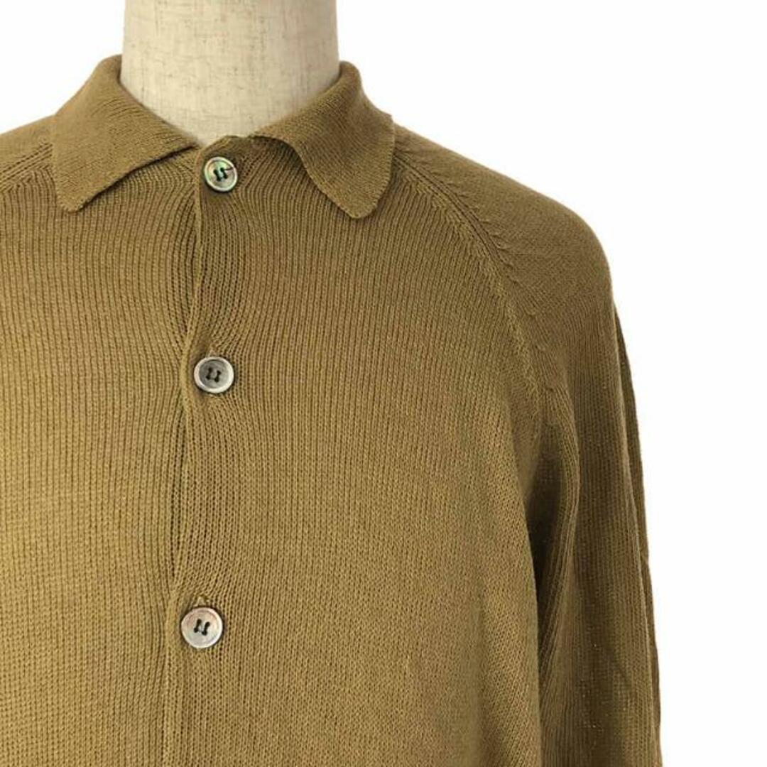 COMME des GARCONS HOMME - COMME des GARCONS HOMME COMME des GARCONS HOMME - COMME des GARCONS HOMME