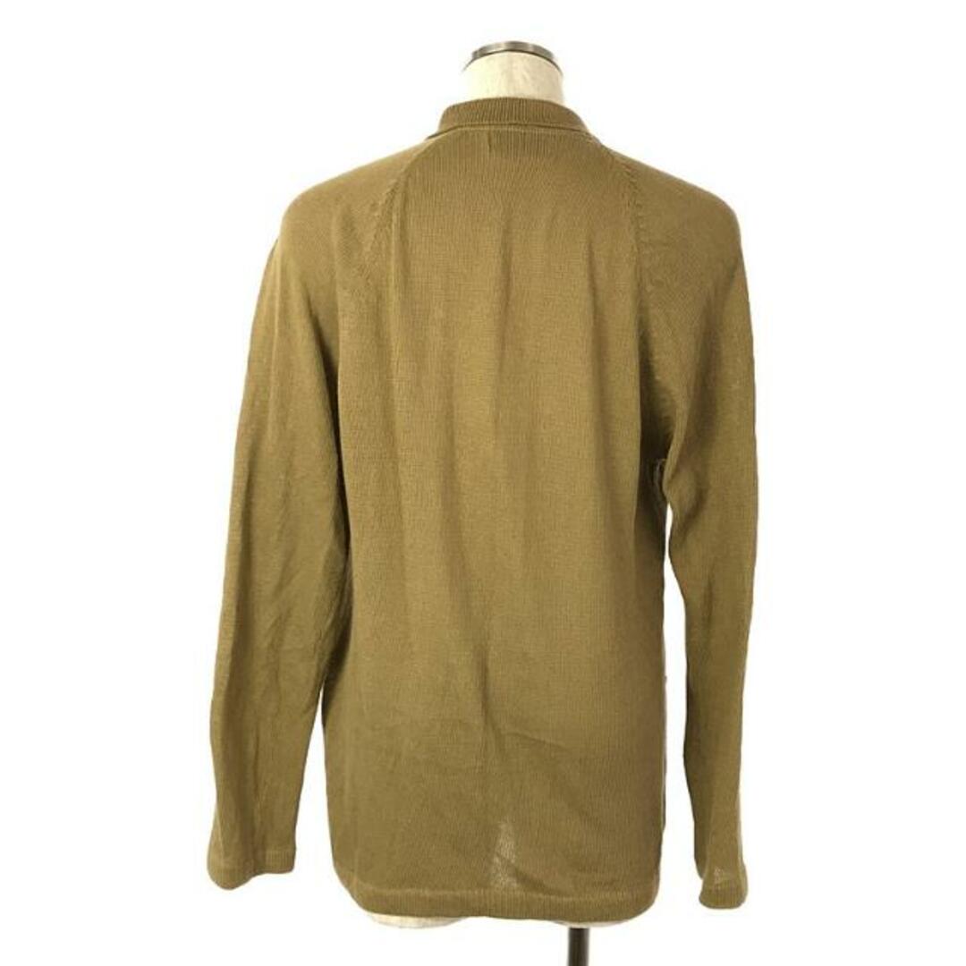 COMME des GARCONS HOMME - COMME des GARCONS HOMME COMME des GARCONS HOMME - COMME des GARCONS HOMME