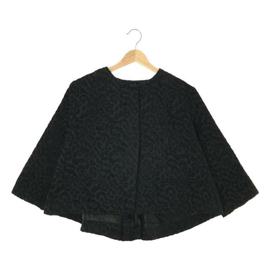 ++　ウィムガゼット【aLORS】VESTE AMARI Whim Gazette【aLORS】VESTE AMARI ジャケット