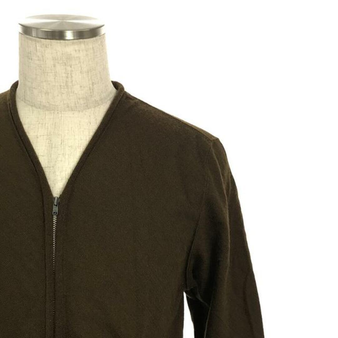 COMME des GARCONS HOMME PLUS - COMME des GARCONS HOMME PLUS COMME des GARCONS HOMME PLUS - COMME des GARCONS HOMME PLUS