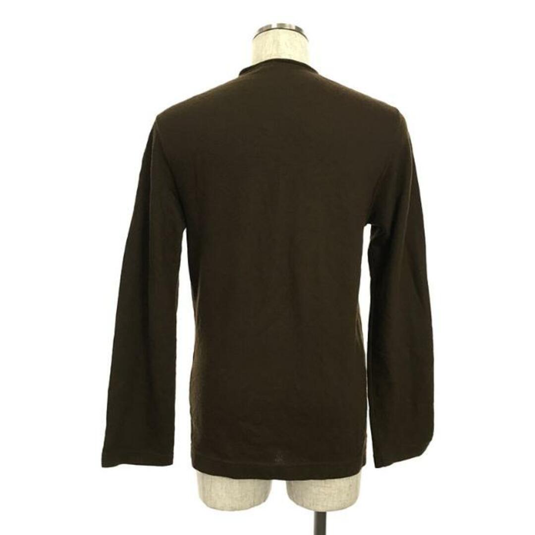 COMME des GARCONS HOMME PLUS - COMME des GARCONS HOMME PLUS COMME des GARCONS HOMME PLUS - COMME des GARCONS HOMME PLUS