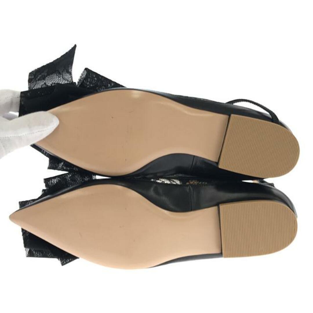 PIPPICHIC - 【新品】 PIPPICHIC / ピッピシック | レース PIPPICHIC - 【新品】 PIPPICHIC / ピッピシック | レース