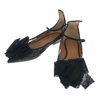 PIPPICHIC - 【新品】 PIPPICHIC / ピッピシック | レース PIPPICHIC - 【新品】 PIPPICHIC / ピッピシック | レース