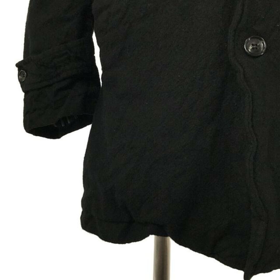 COMME des GARCONS HOMME - COMME des GARCONS HOMME COMME des GARCONS HOMME - COMME des GARCONS HOMME
