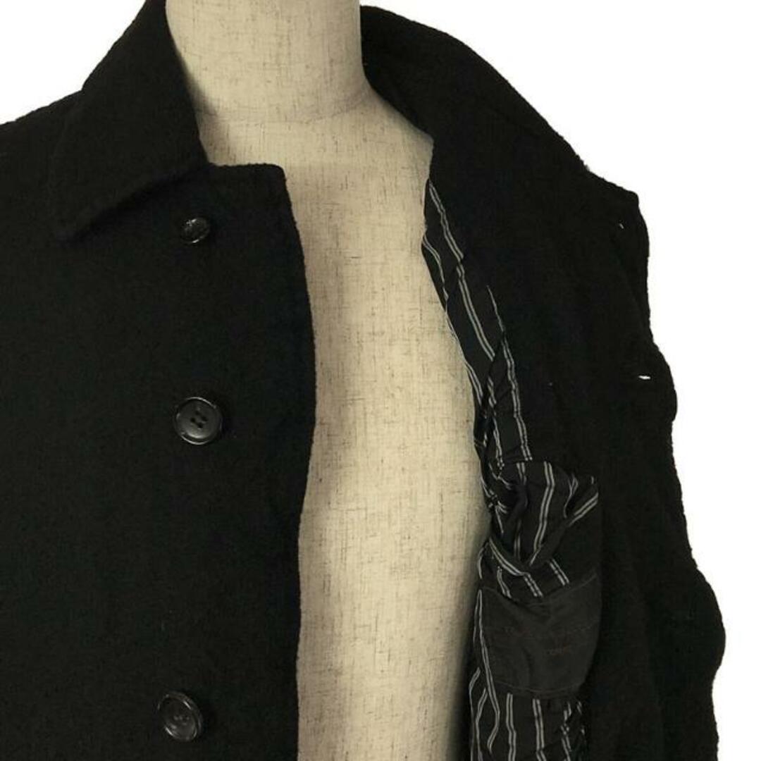 COMME des GARCONS HOMME - COMME des GARCONS HOMME COMME des GARCONS HOMME - COMME des GARCONS HOMME