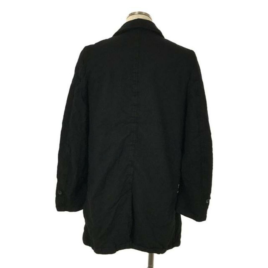 COMME des GARCONS HOMME - COMME des GARCONS HOMME COMME des GARCONS HOMME - COMME des GARCONS HOMME
