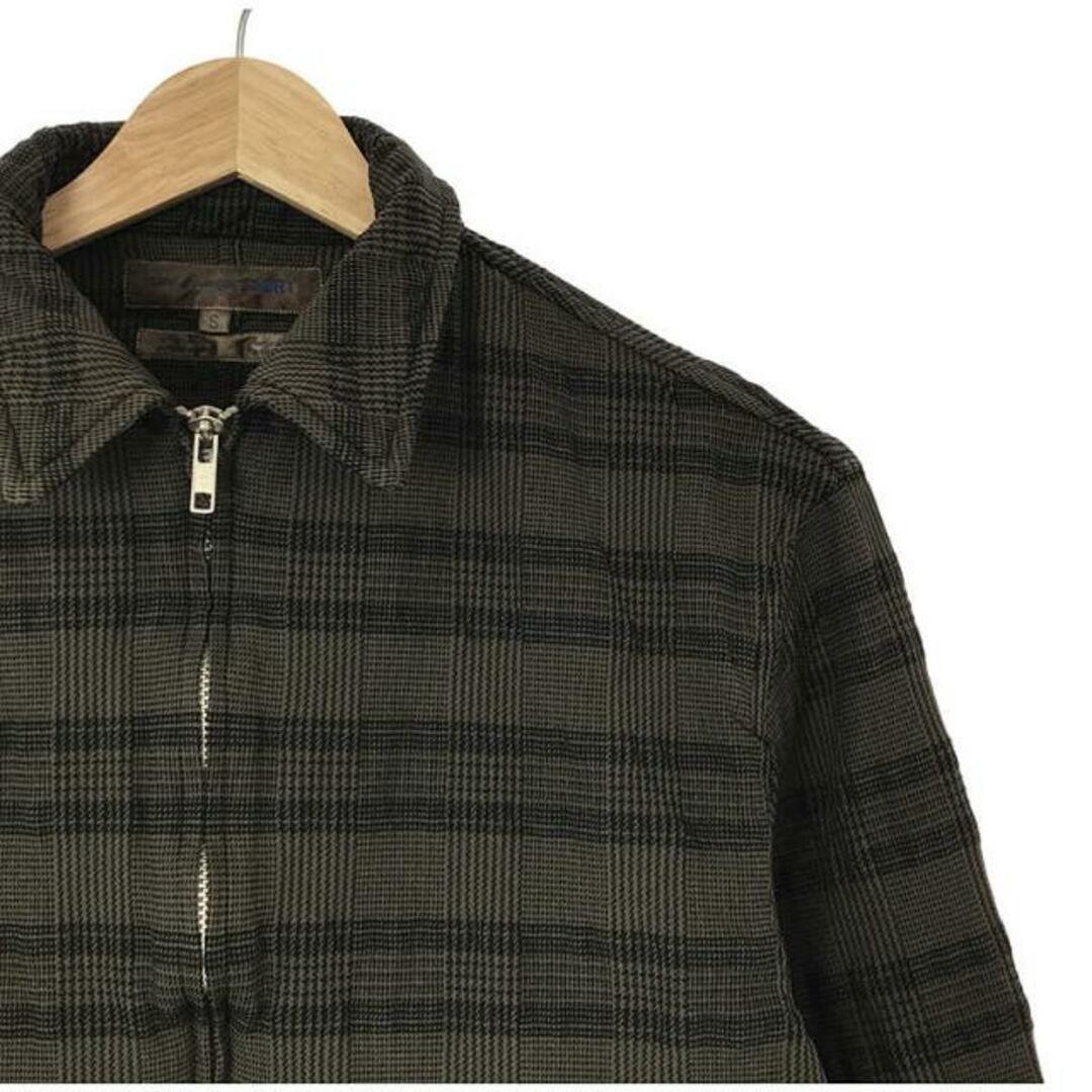COMME des GARCONS SHIRT - 【美品】 COMME des GARCONS SHIRT COMME des GARCONS SHIRT - 【美品】 COMME des GARCONS SHIRT