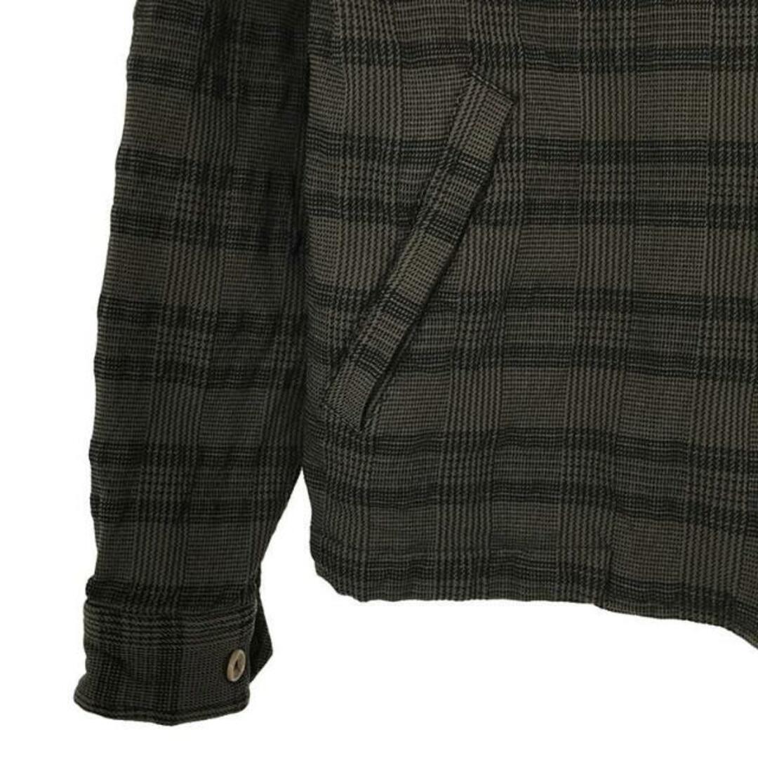 COMME des GARCONS SHIRT - 【美品】 COMME des GARCONS SHIRT COMME des GARCONS SHIRT - 【美品】 COMME des GARCONS SHIRT