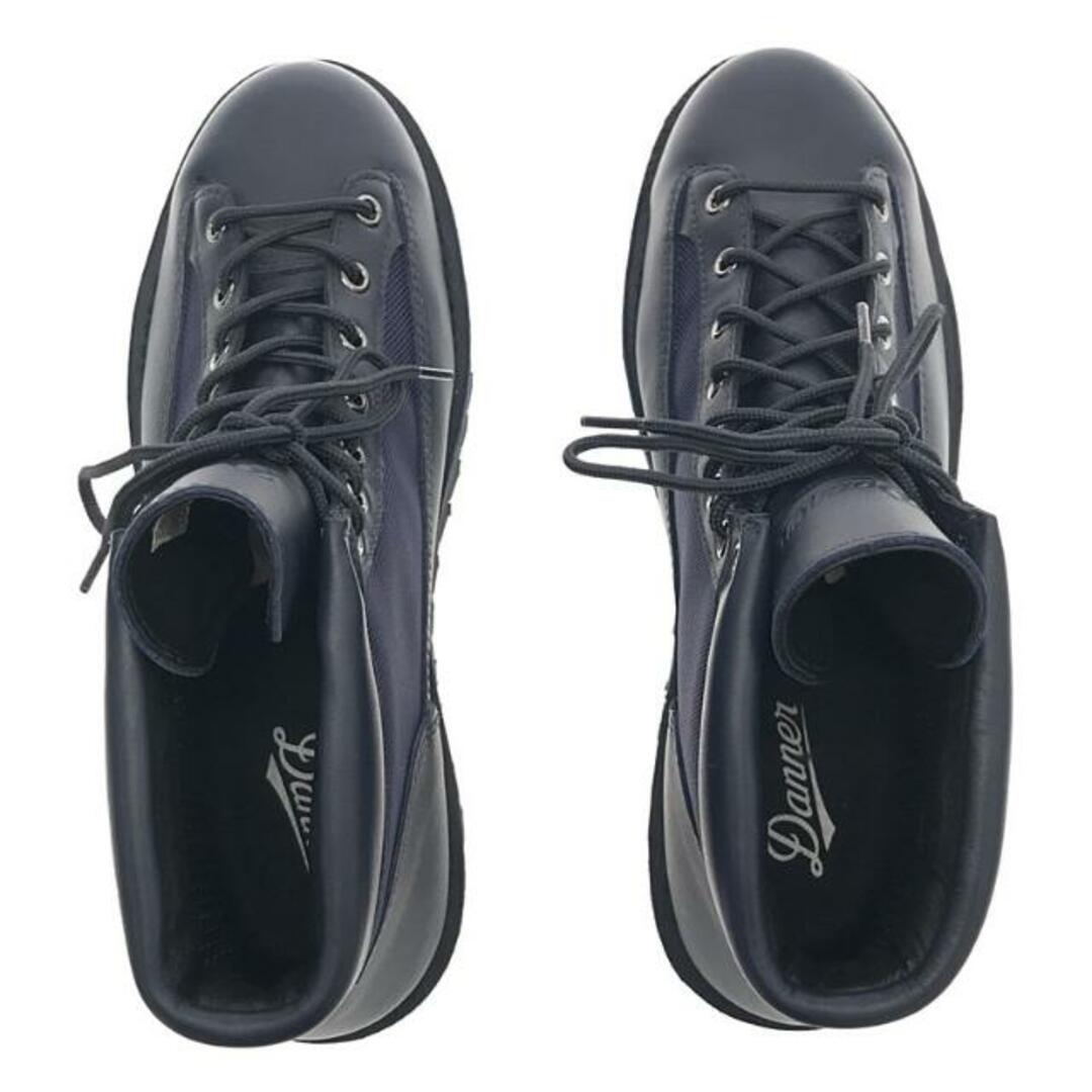 Danner - 【新品】 DANNER / ダナー | DANNER FIELD EM-GTX GORE Danner - 【新品】 DANNER / ダナー | DANNER FIELD EM-GTX GORE