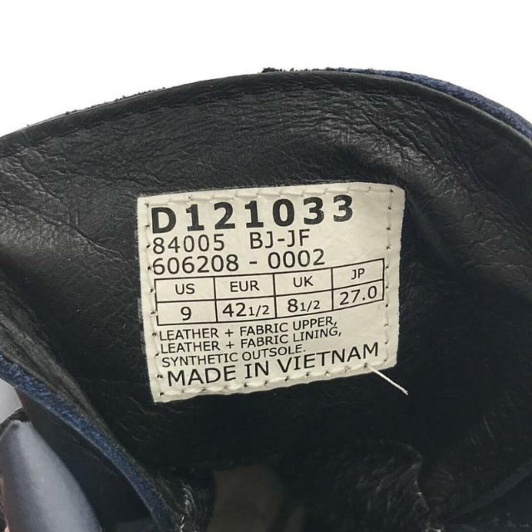 Danner - 【新品】 DANNER / ダナー | DANNER FIELD EM-GTX GORE Danner - 【新品】 DANNER / ダナー | DANNER FIELD EM-GTX GORE