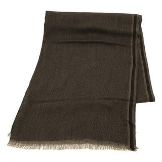 Loro Piana(ストール/パシュミナ)のフリマアイテム一覧 Loro Piana(ストール/パシュミナ)のフリマアイテム一覧