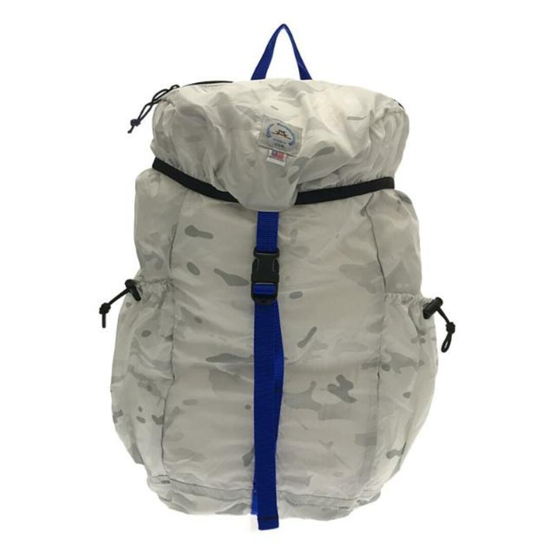 Epperson Mountaineering - 【美品】 Epperson Mountaineering Epperson Mountaineering - 【美品】 Epperson Mountaineering