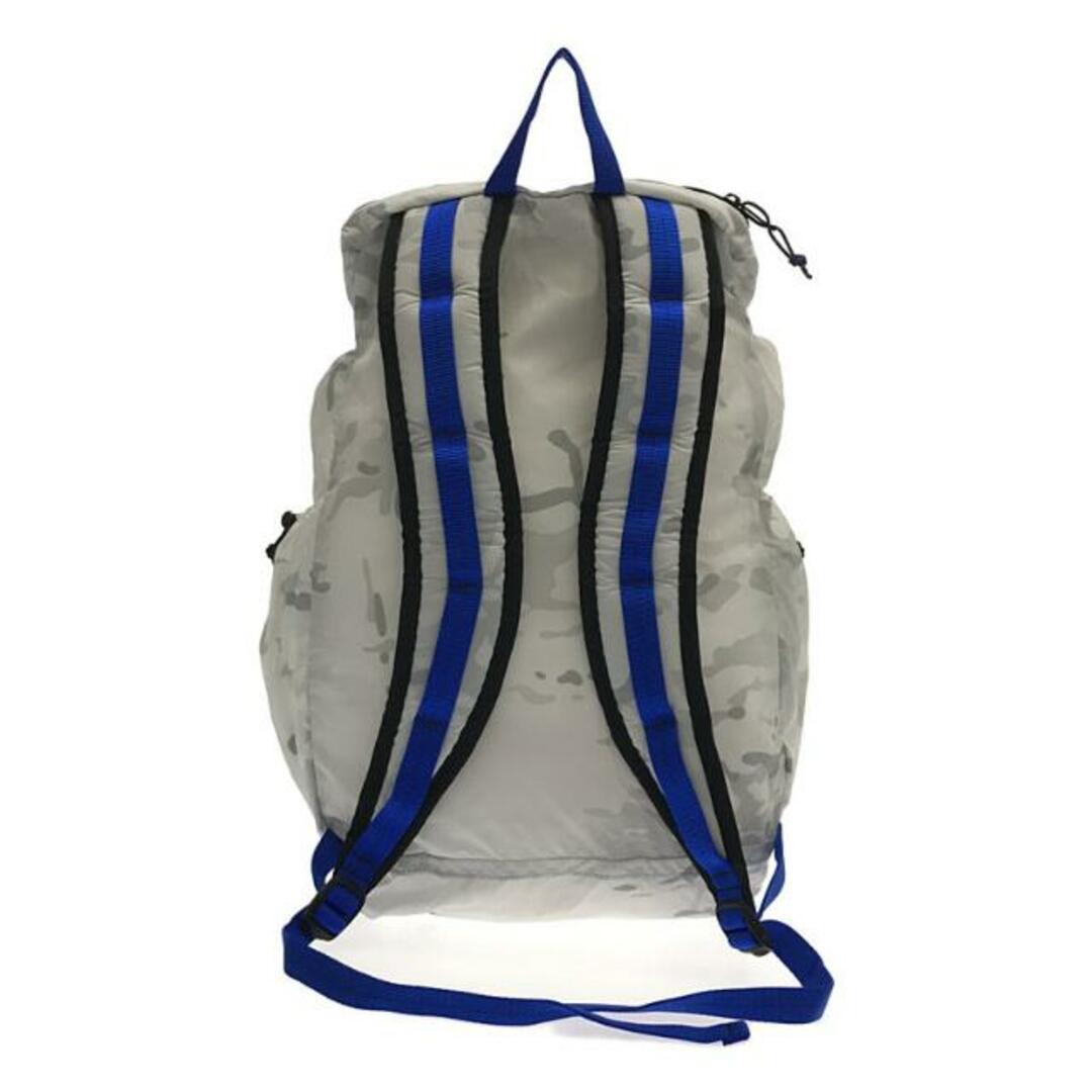 Epperson Mountaineering - 【美品】 Epperson Mountaineering Epperson Mountaineering - 【美品】 Epperson Mountaineering