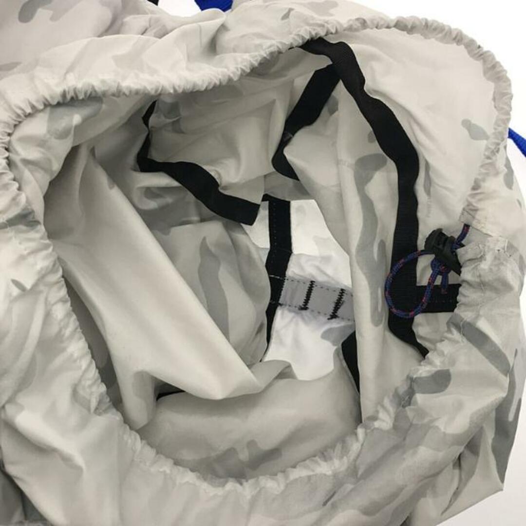 Epperson Mountaineering - 【美品】 Epperson Mountaineering Epperson Mountaineering - 【美品】 Epperson Mountaineering