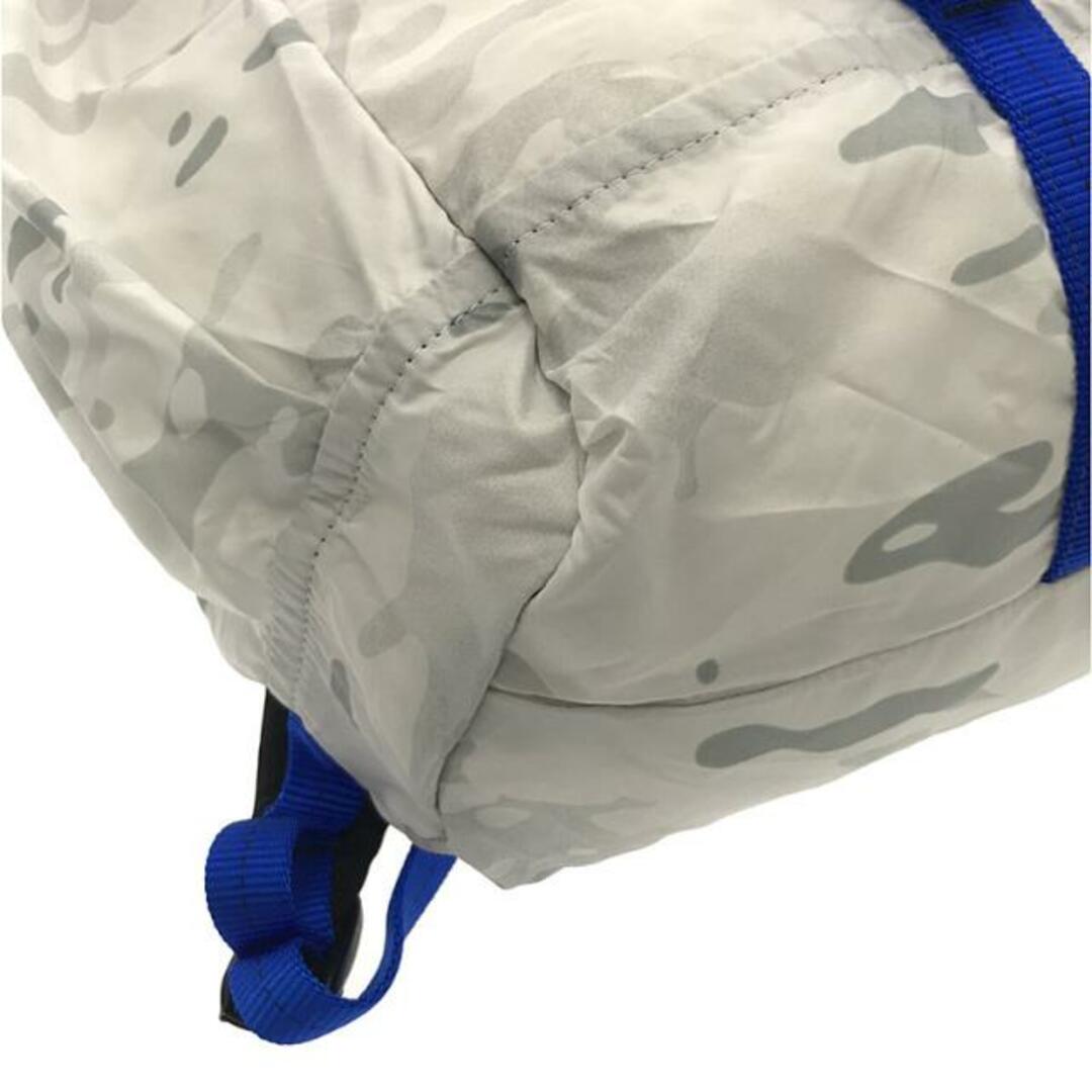 Epperson Mountaineering - 【美品】 Epperson Mountaineering Epperson Mountaineering - 【美品】 Epperson Mountaineering