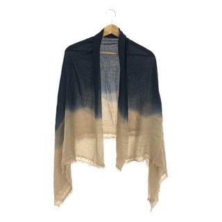Faliero Sartiのフリマアイテム一覧 Faliero Sartiのフリマアイテム一覧