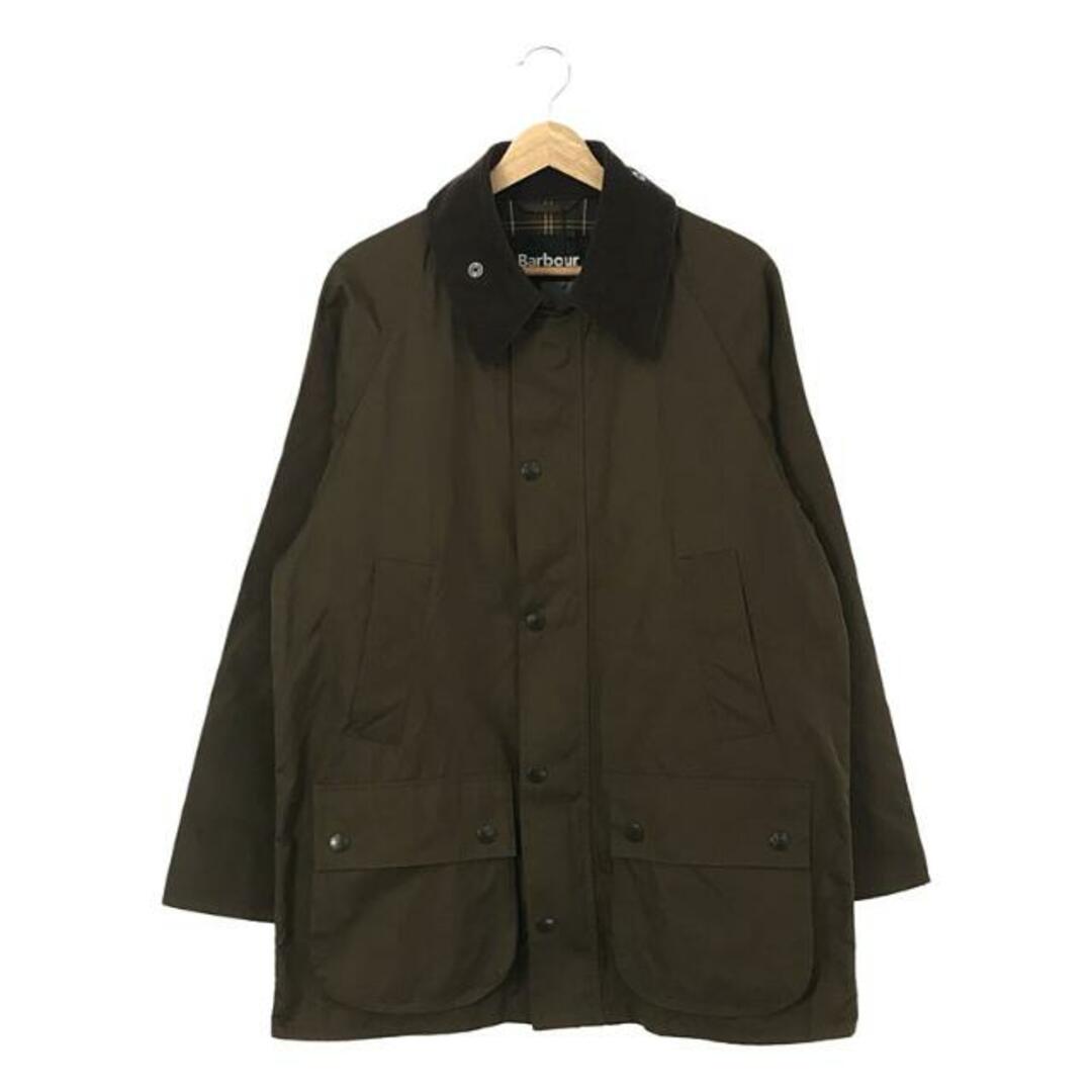 Barbour - 【美品】 Barbour / バブアー | 2023SS | × BEAMS F Barbour - 【美品】 Barbour / バブアー | 2023SS | × BEAMS F