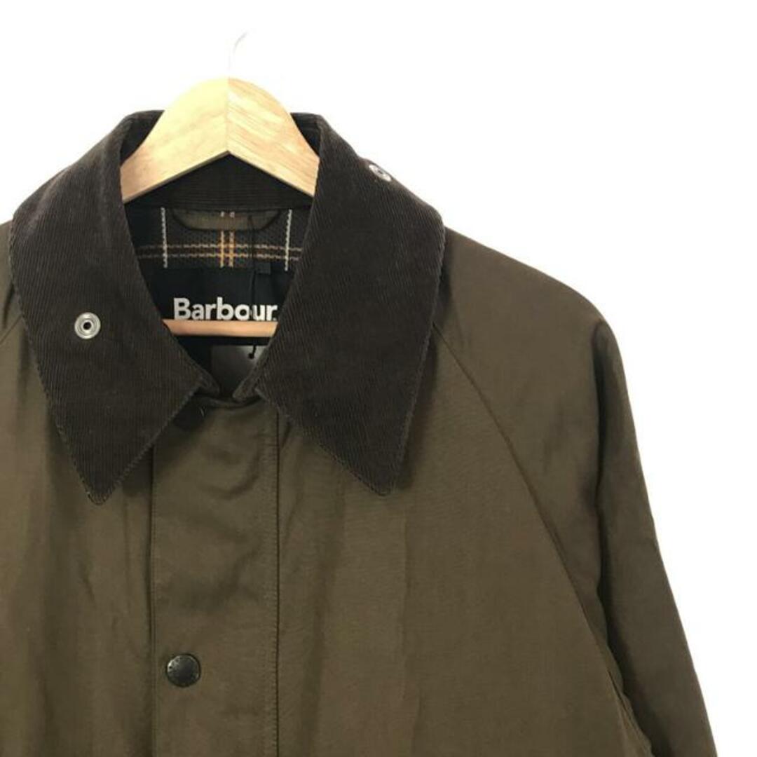 Barbour - 【美品】 Barbour / バブアー | 2023SS | × BEAMS F Barbour - 【美品】 Barbour / バブアー | 2023SS | × BEAMS F
