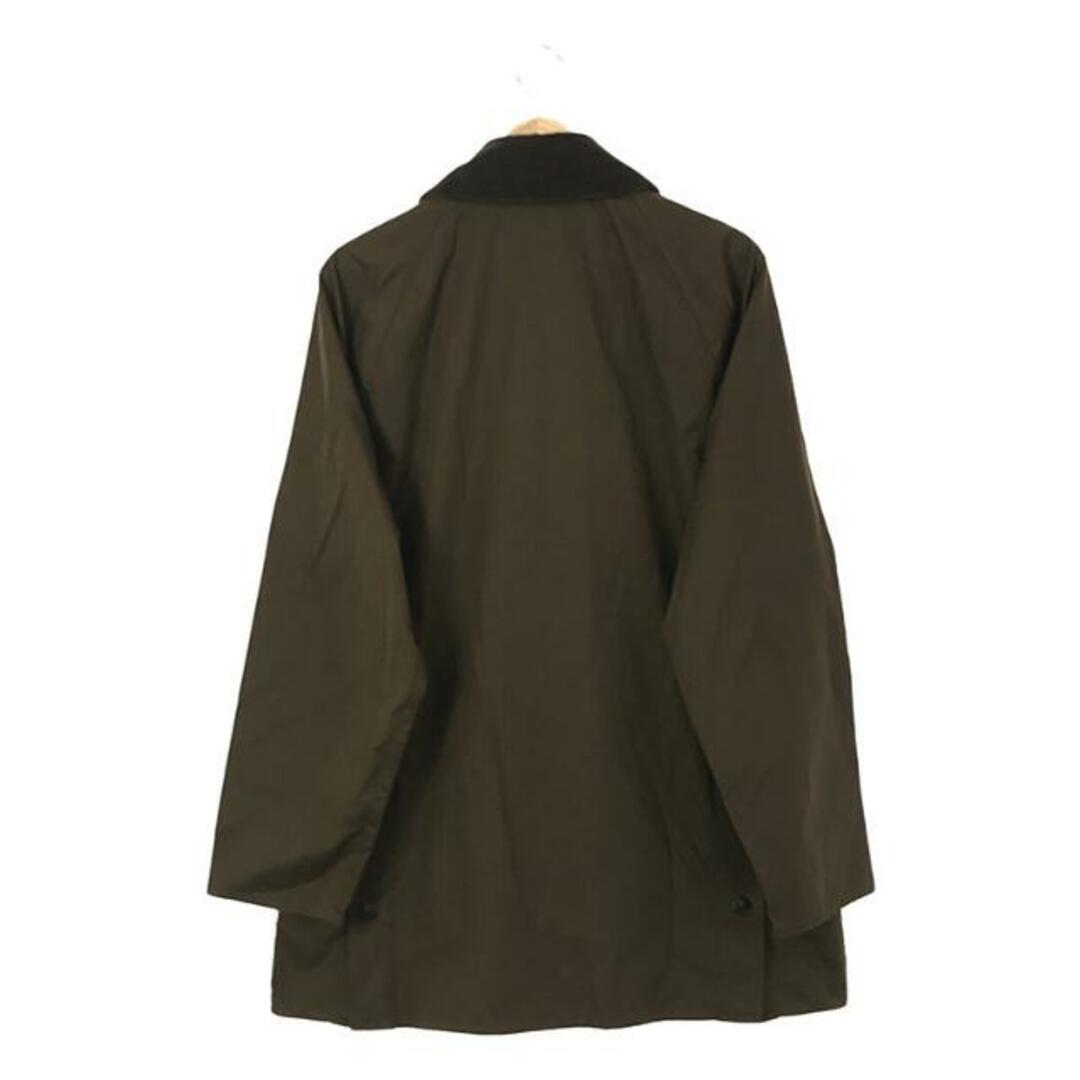 Barbour - 【美品】 Barbour / バブアー | 2023SS | × BEAMS F Barbour - 【美品】 Barbour / バブアー | 2023SS | × BEAMS F