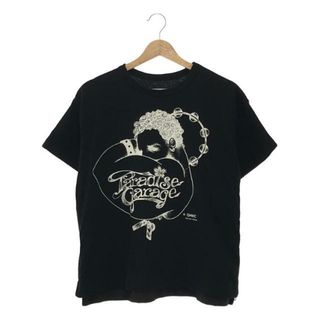 2ページ目 - サカイ Tシャツ(レディース/半袖)の通販 600点以上 2ページ目 - サカイ Tシャツ(レディース/半袖)の通販 600点以上