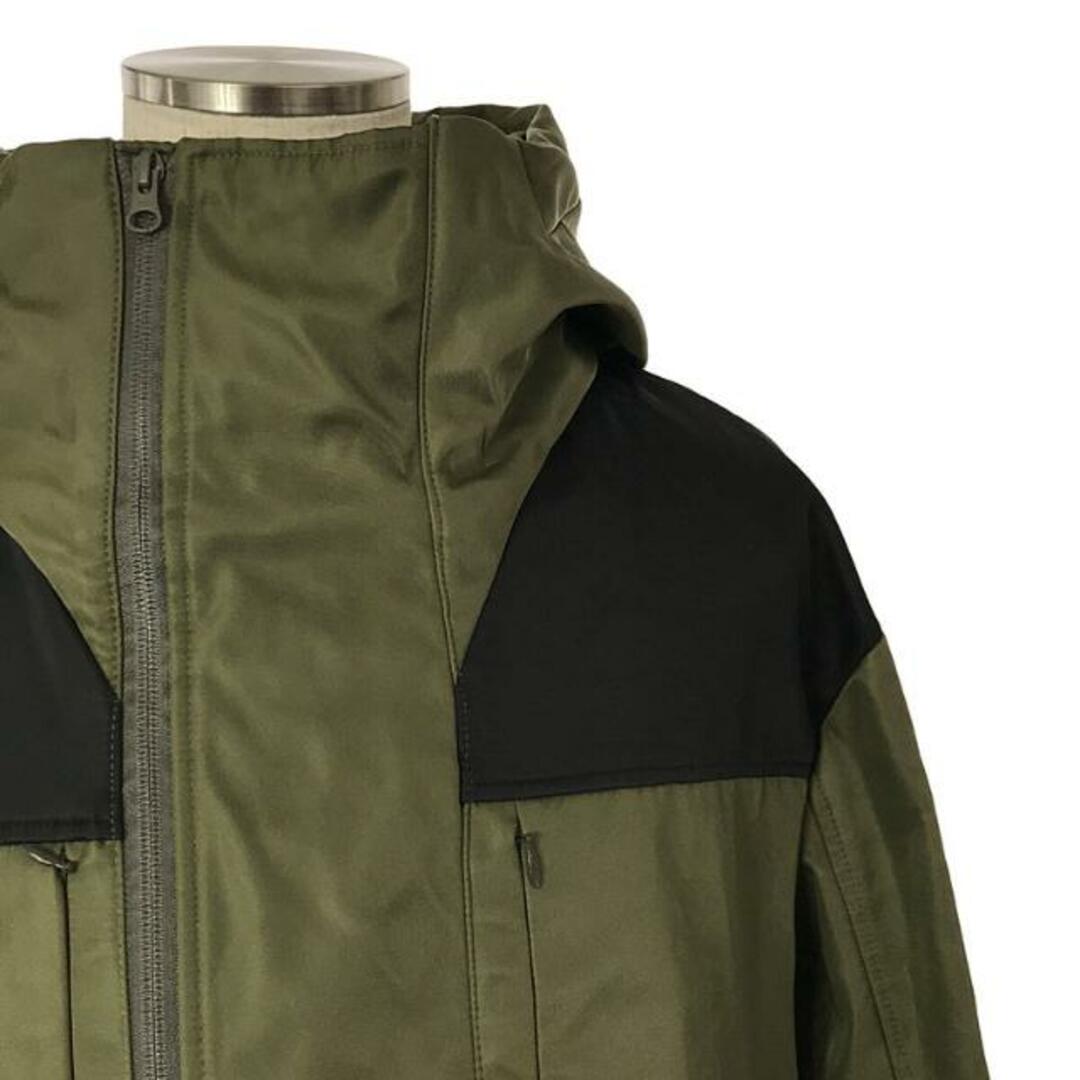 glamb - 【美品】 glamb / グラム | RK cameraman mods coat glamb - 【美品】 glamb / グラム | RK cameraman mods coat