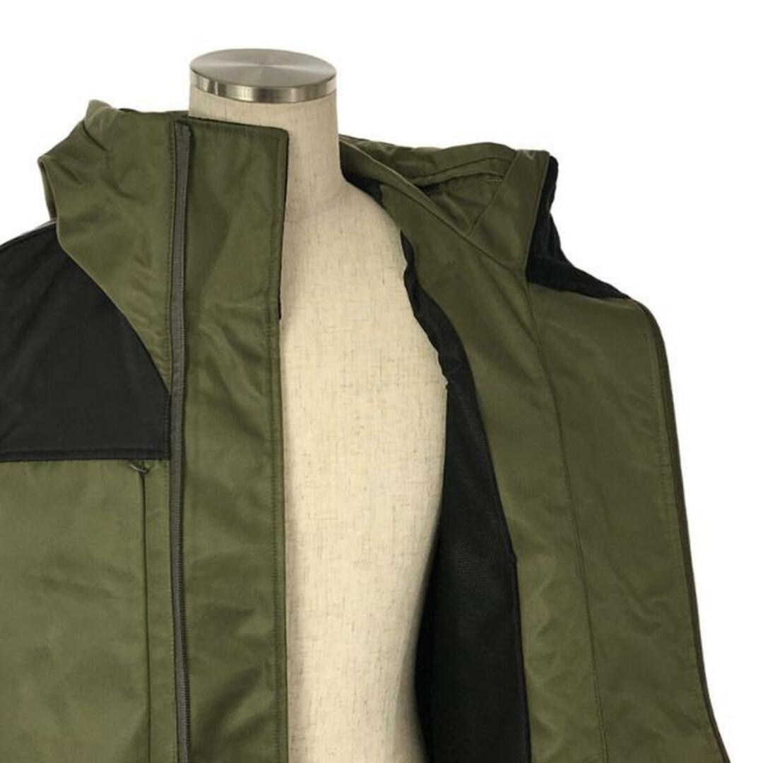 glamb - 【美品】 glamb / グラム | RK cameraman mods coat glamb - 【美品】 glamb / グラム | RK cameraman mods coat