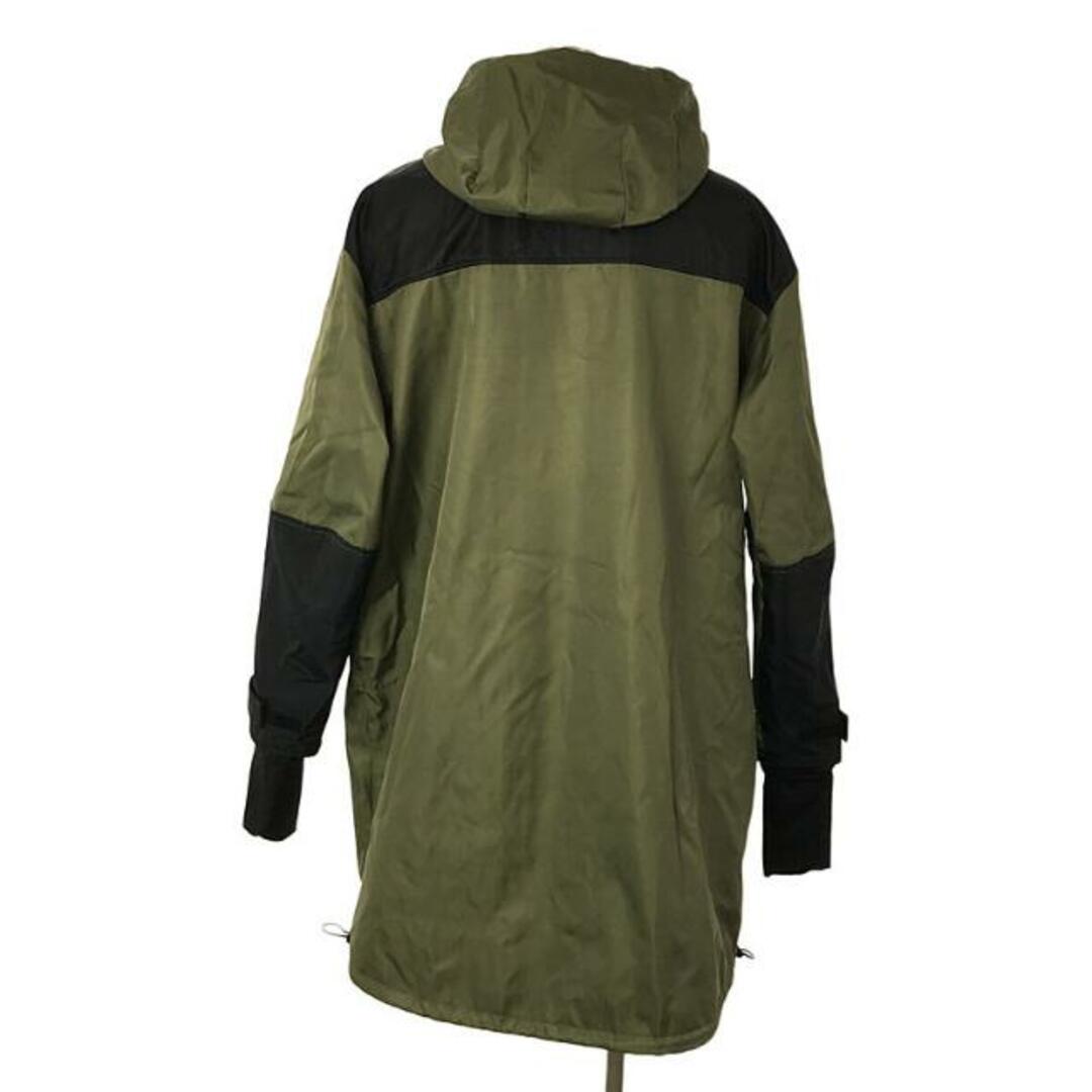 glamb - 【美品】 glamb / グラム | RK cameraman mods coat glamb - 【美品】 glamb / グラム | RK cameraman mods coat
