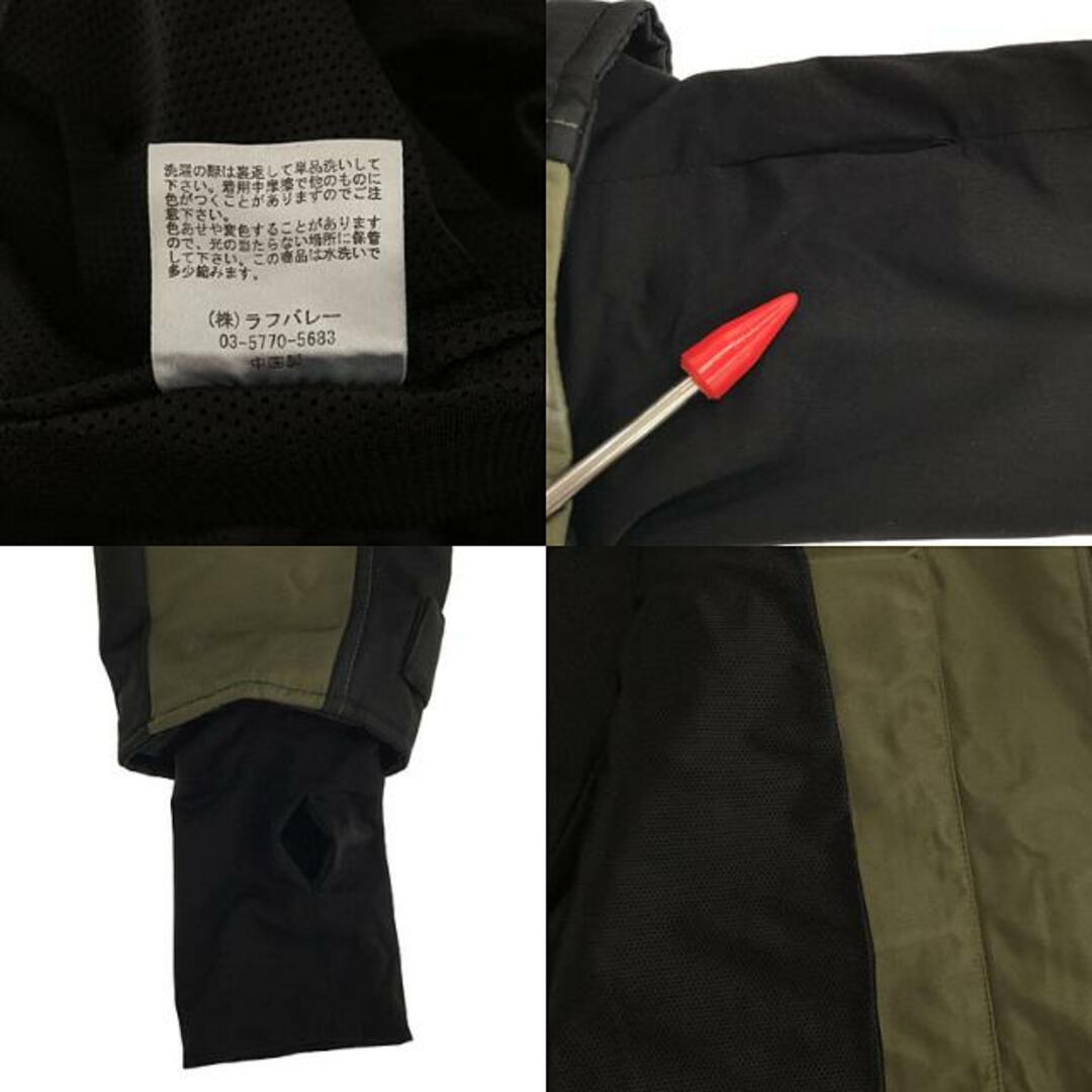 glamb - 【美品】 glamb / グラム | RK cameraman mods coat glamb - 【美品】 glamb / グラム | RK cameraman mods coat