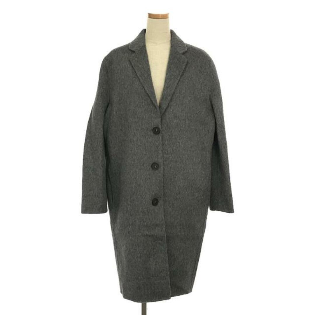 Acne Studios / アクネストゥディオズ | シャギー ウール Acne Studios / アクネストゥディオズ | シャギー ウール