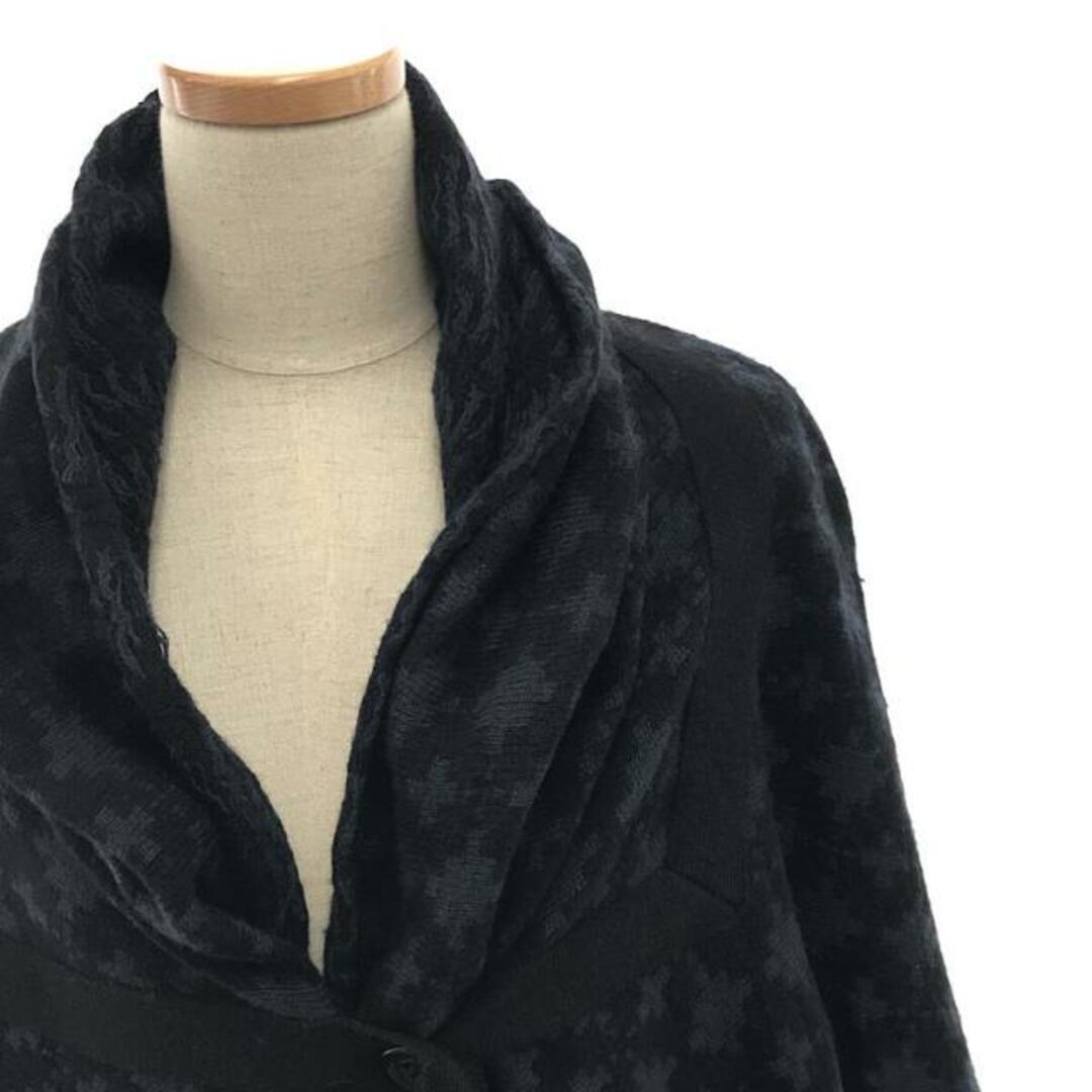 DRIES VAN NOTEN - DRIES VAN NOTEN / ドリスヴァンノッテン DRIES VAN NOTEN - DRIES VAN NOTEN / ドリスヴァンノッテン